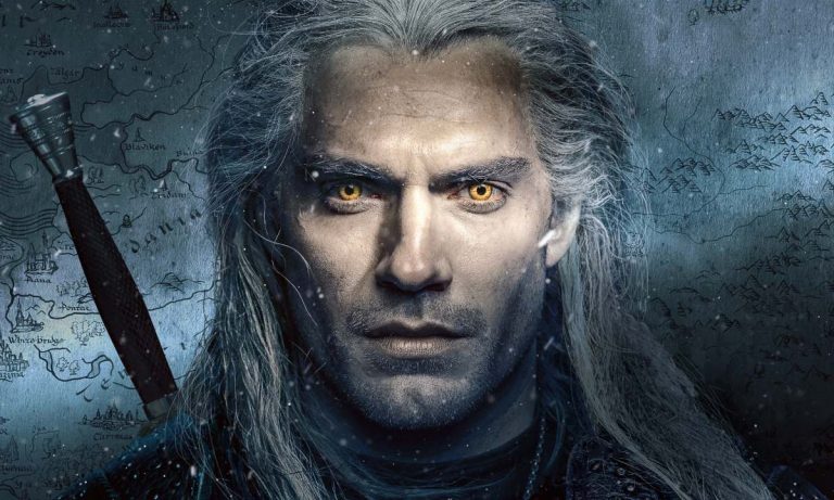 The Witcher 2: fecha de estreno y todo lo que sabemos de ella
