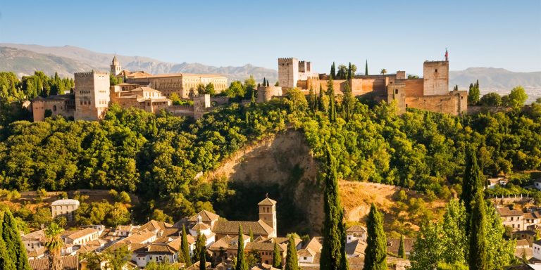 Travelzoo® nos descubre cómo viajaremos los españoles en 2021