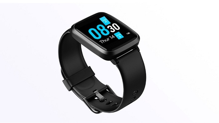 Umidigi Ufit