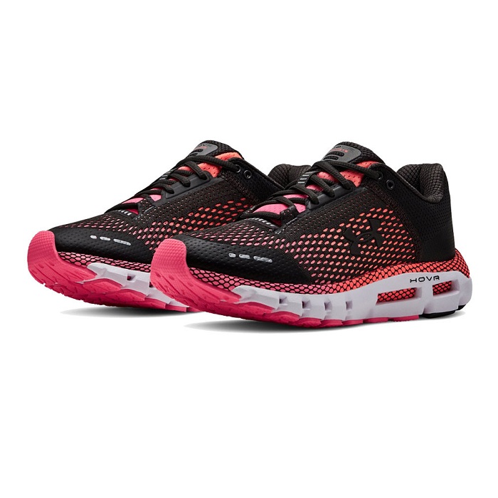 under armour ua hovr infinite