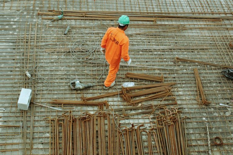 Comprar vestuario de trabajo: por qué es tan importante