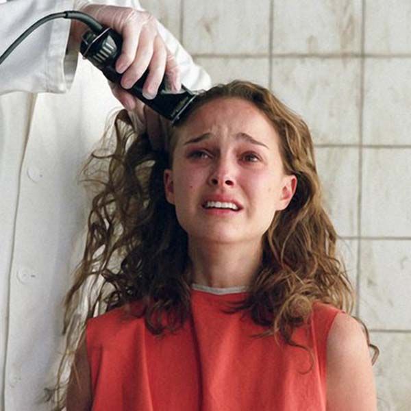 Natalie Portman Protagonizará Thor: Love And Storm.