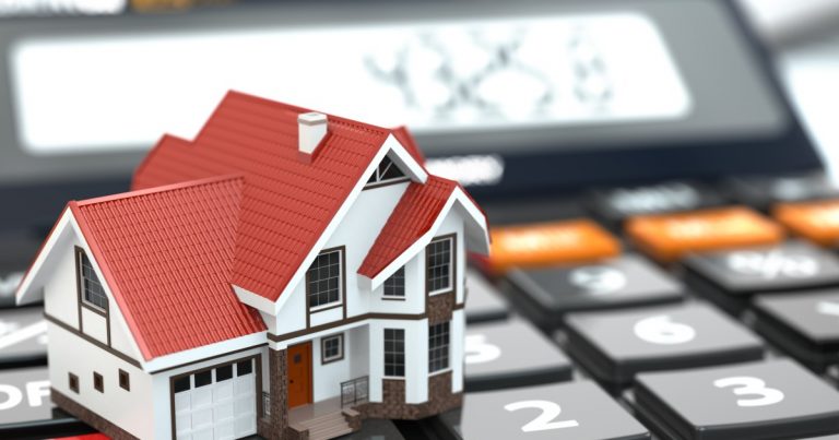 Dos de cada tres compradores de vivienda ya tienen al menos una en propiedad