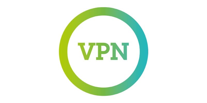 La Vpn Puede Ser Una Buena Solución