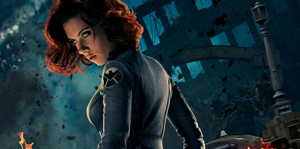 10 Heroínas Sexy Con Las Que Flipaste En El Cine
