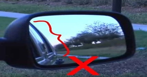 10 Cosas Que Casi Siempre Haces Mal 3 10 Cosas Que Casi Siempre Haces Mal