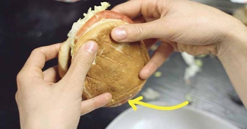 10 Cosas Que Casi Siempre Haces Mal 8 10 Cosas Que Casi Siempre Haces Mal