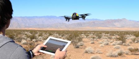 10 Cosas Que No Sabías Que Podías Hacer Con Tu Ipad 21 10 Cosas Que No Sabías Que Podías Hacer Con Tu Ipad