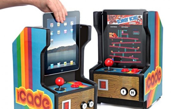 10 Cosas Que No Sabías Que Podías Hacer Con Tu Ipad 22 10 Cosas Que No Sabías Que Podías Hacer Con Tu Ipad
