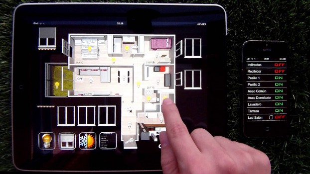 10 Cosas Que No Sabías Que Podías Hacer Con Tu Ipad 25 10 Cosas Que No Sabías Que Podías Hacer Con Tu Ipad