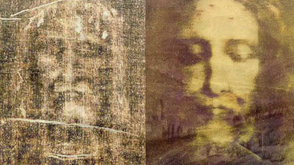 10 grandes misterios de la humanidad