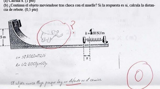 10 Imágenes Que Demuestran Que La Logse Es Un Fracaso 02