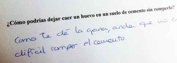 10 Imágenes Que Demuestran Que La Logse Es Un Fracaso 03