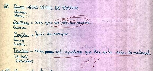 10 Imágenes Que Demuestran Que La Logse Es Un Fracaso 05