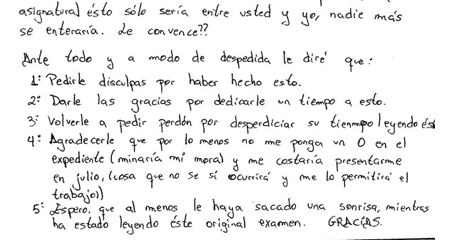10 Imágenes Que Demuestran Que La Logse Es Un Fracaso 09