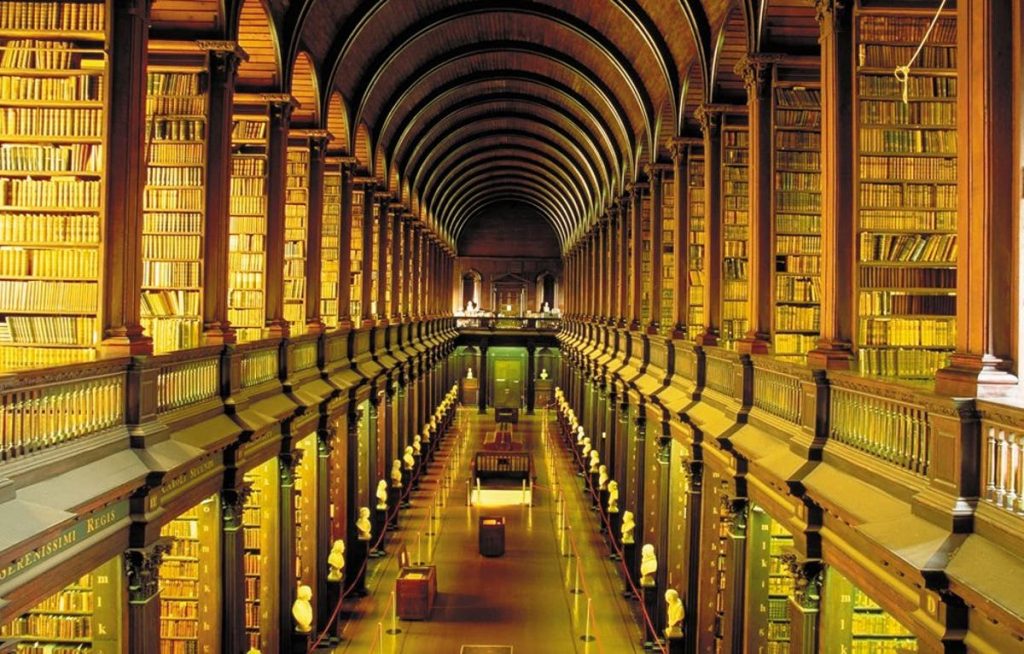 Archivos Secretos Del Vaticano