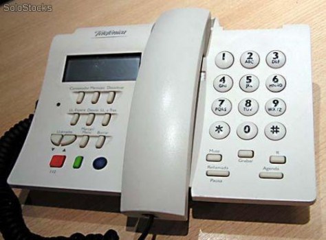 10 problemas tecnológicos que sufriste si creciste en los 90