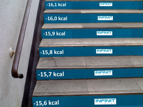 11 Acciones Increíbles De Street Marketing 01