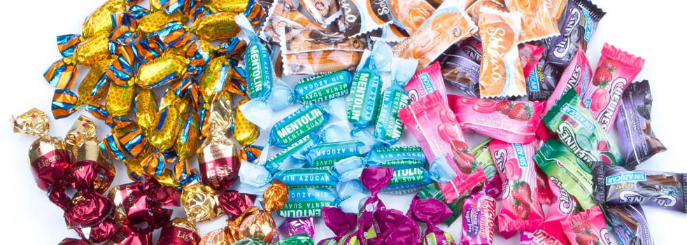 14 alimentos que acaban contigo poco a poco 03