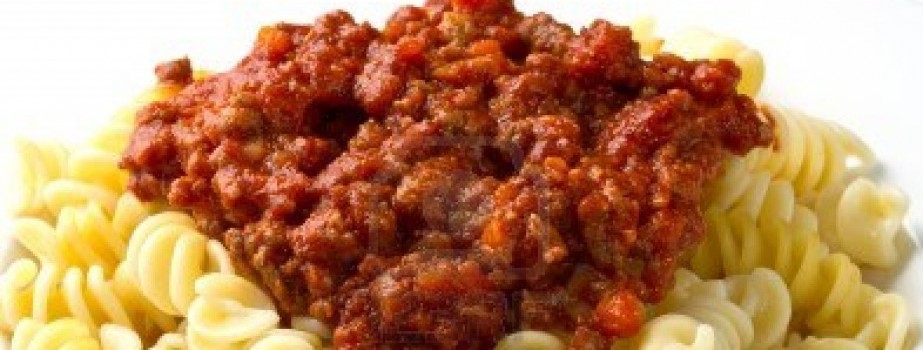 14 Alimentos Que Acaban Contigo Poco A Poco 06