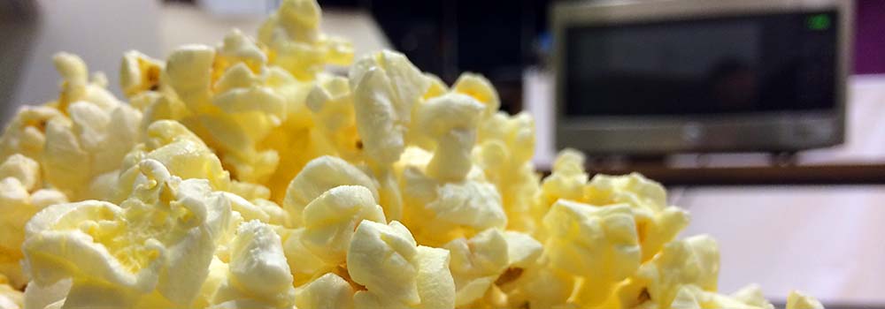 14 Alimentos Que Acaban Contigo Poco A Poco 07
