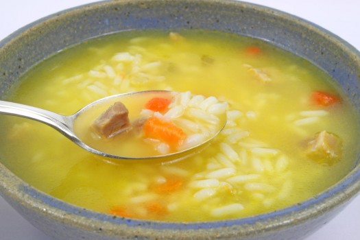 14 Alimentos Que Acaban Contigo Poco A Poco 08