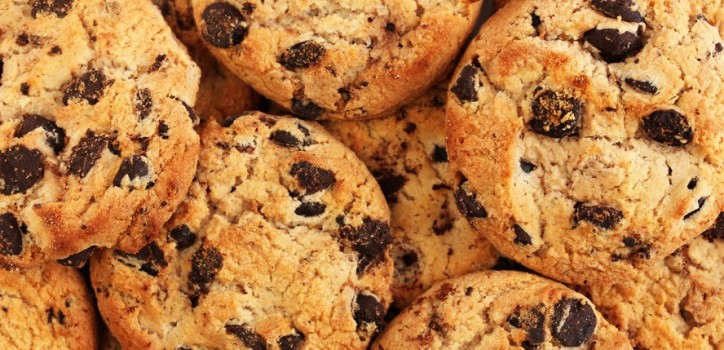 14 Alimentos Que Acaban Contigo Poco A Poco 09