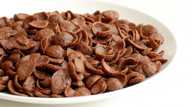 14 Alimentos Que Acaban Contigo Poco A Poco 12