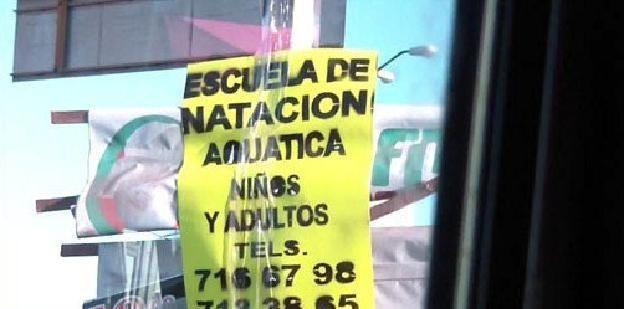 14 Carteles Redundantes Que Mirarás Dos Veces