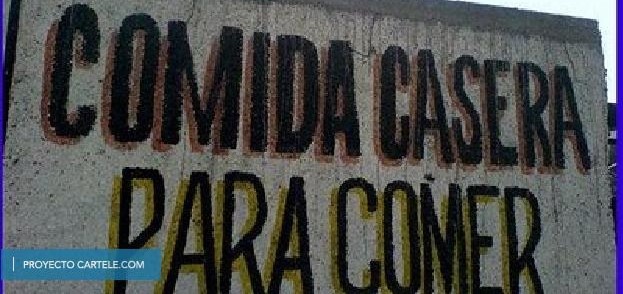 14 Carteles Redundantes Que Mirarás Dos Veces