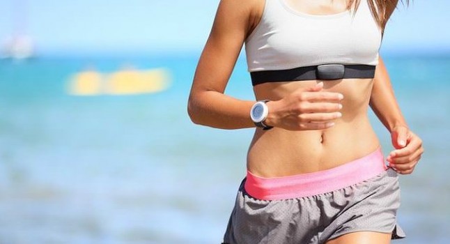 15 Formas De Marcar Abdominales 04