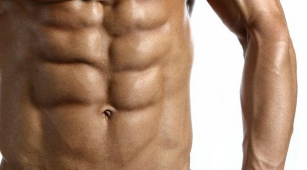 15 Formas De Marcar Abdominales 05