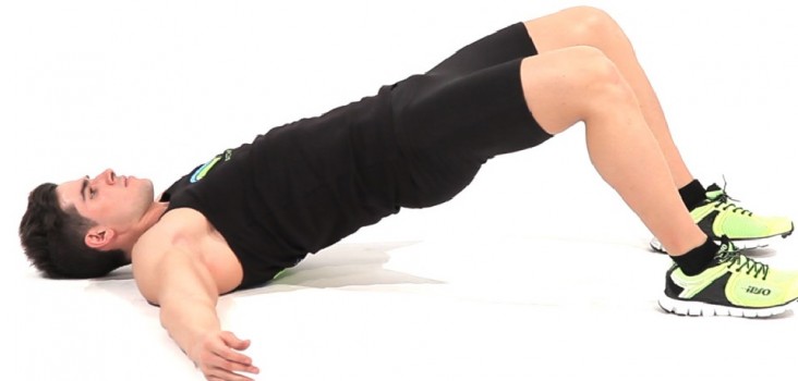 15 Formas De Marcar Abdominales 06