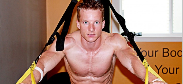 15 Formas De Marcar Abdominales 14