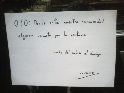 16 Personas Que Acabaron Hartas De Sus Vecinos 02