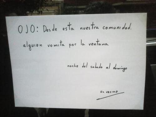 16 Personas Que Acabaron Hartas De Sus Vecinos 02