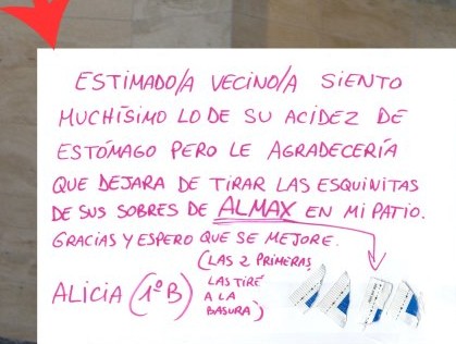 16 Personas Que Acabaron Hartas De Sus Vecinos 04