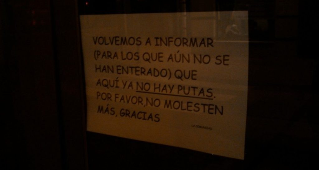 16 Personas Que Acabaron Hartas De Sus Vecinos 06