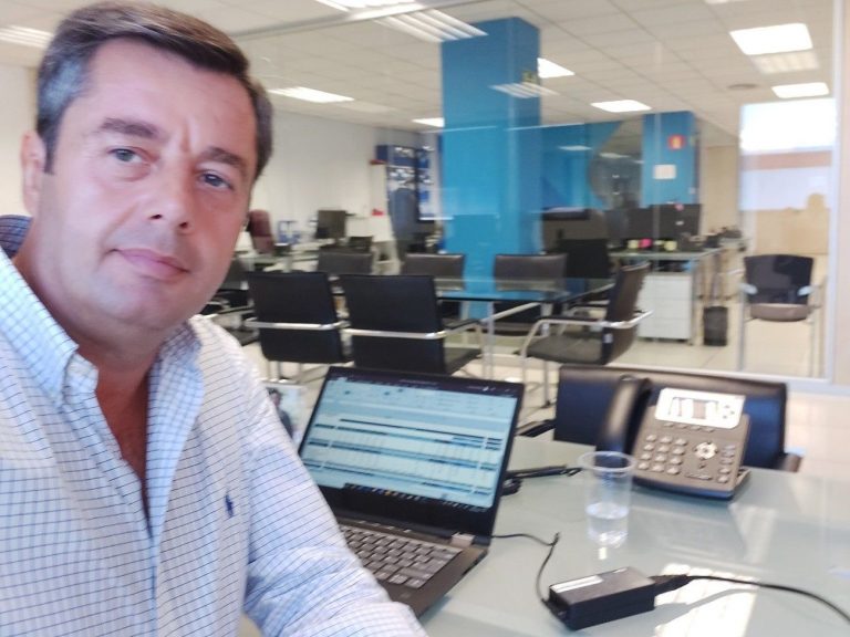 Grupo excom cierra el año fiscal 2020 con un crecimiento del 57%
