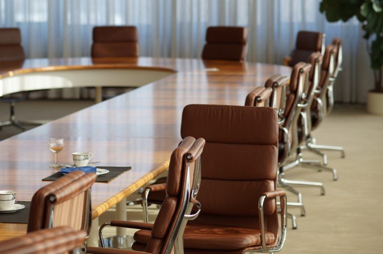 Insolvencia, concurso de acreedores y obligaciones legales del empresario