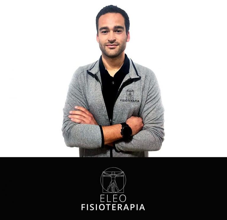 ELEO, un nuevo concepto de Fisioterapia en el corazón de Valencia