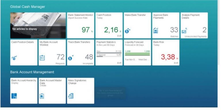 Máster Sap Abap Hana+Sap UI5 Fiori con Elearning Digital