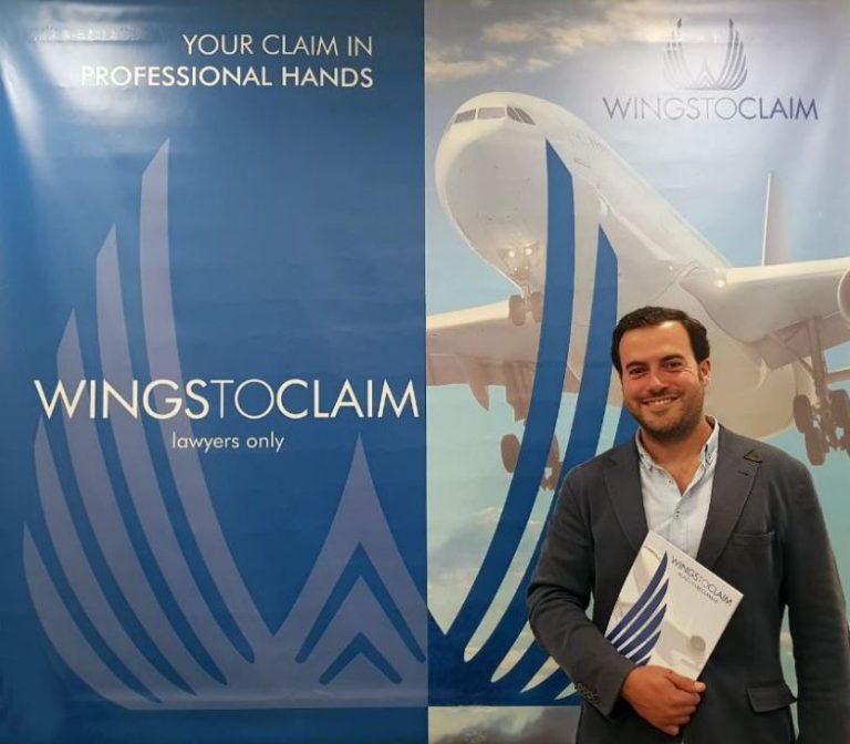 Wings to Claim incorpora nuevos servicios de apoyo para las agencias de viaje