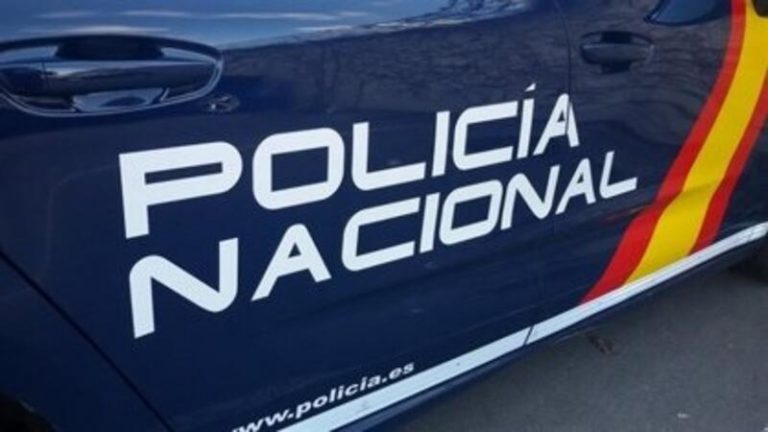 Detenida la organizadora de la fiesta ilegal en Marbella en la que murió un dj por un disparo