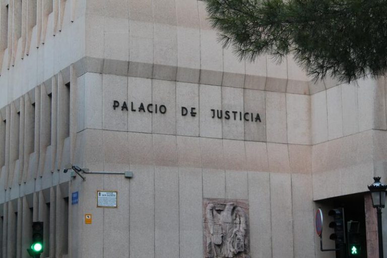 Piden 18 años de cárcel para un varón que violó dos veces a una mujer
