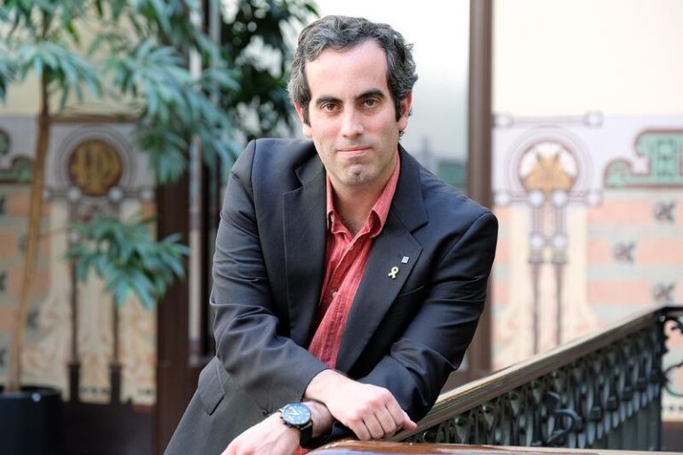 Cataluña no descarta gestionar la cuarta ola manteniendo las medidas vigentes