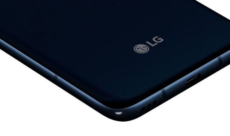 Cómo afecta el cierre de LG móvil a los usuarios de la marca