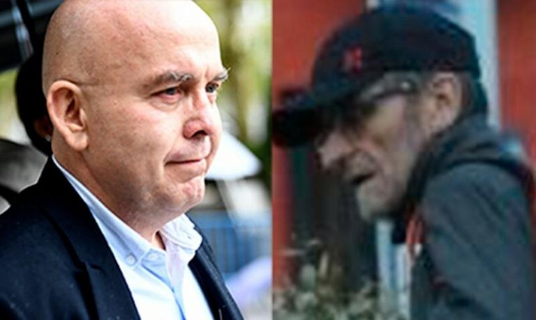 Confirmado el procesamiento de ‘Josu Ternera’ por el atentado de la casa cuartel de Zaragoza