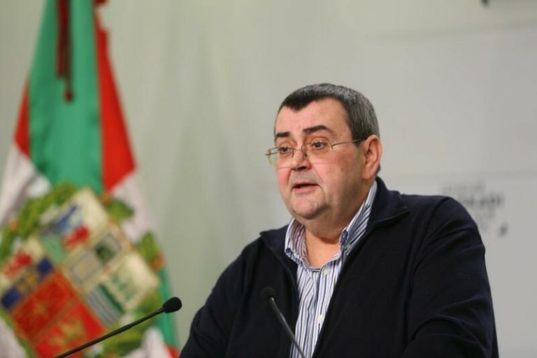 PNV acusa a Sánchez de «tirarse a la piscina en solitario» con el final del estado de alarma