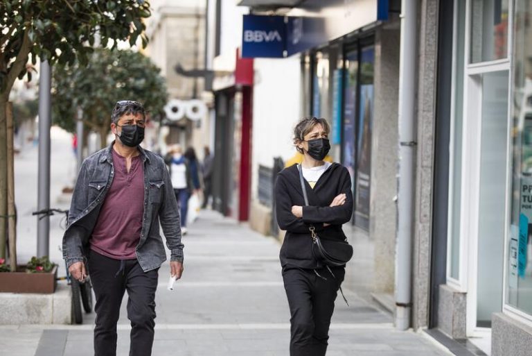 Las empresas están obligadas desde este miércoles a tener un registro salarial de toda su plantilla